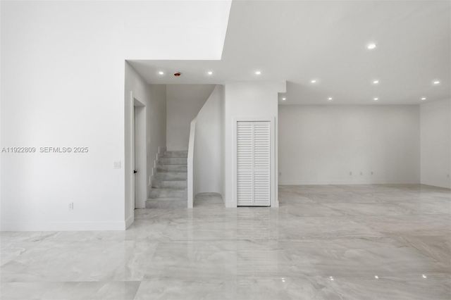 3111 SW 12th St A, Miami, FL 33135