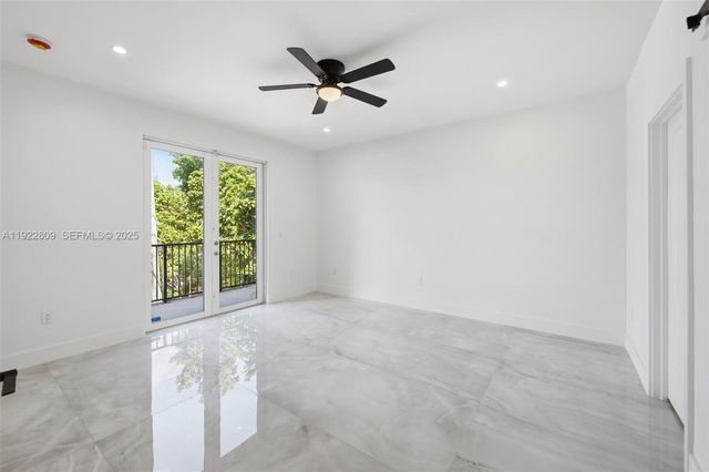 3111 SW 12th St A, Miami, FL 33135