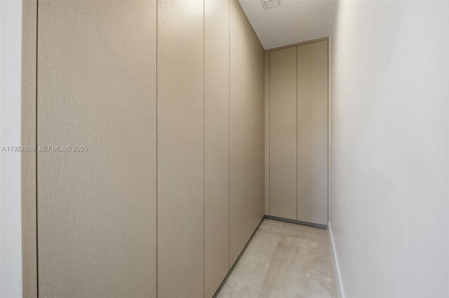 3111 SW 12th St A, Miami, FL 33135