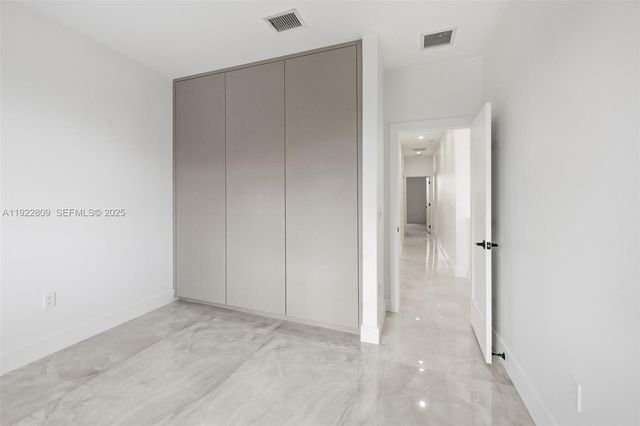 3111 SW 12th St A, Miami, FL 33135