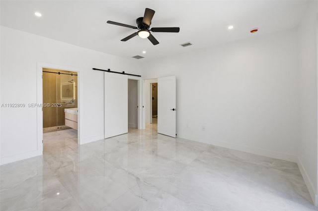 3111 SW 12th St A, Miami, FL 33135