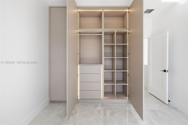 3111 SW 12th St A, Miami, FL 33135