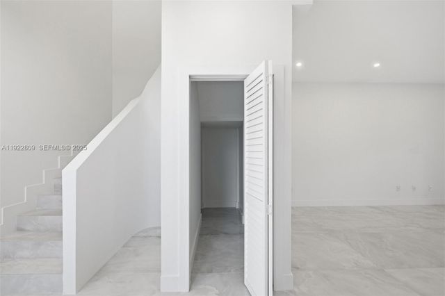 3111 SW 12th St A, Miami, FL 33135