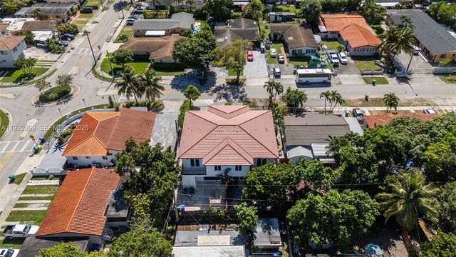 3111 SW 12th St A, Miami, FL 33135