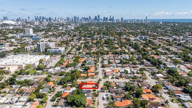3111 SW 12th St A, Miami, FL 33135