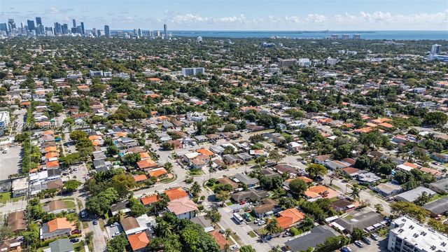 3111 SW 12th St A, Miami, FL 33135