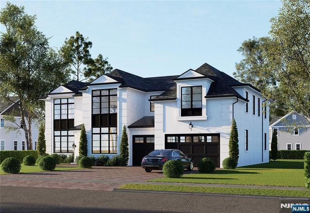 783 June Drive, Paramus, NJ 07652