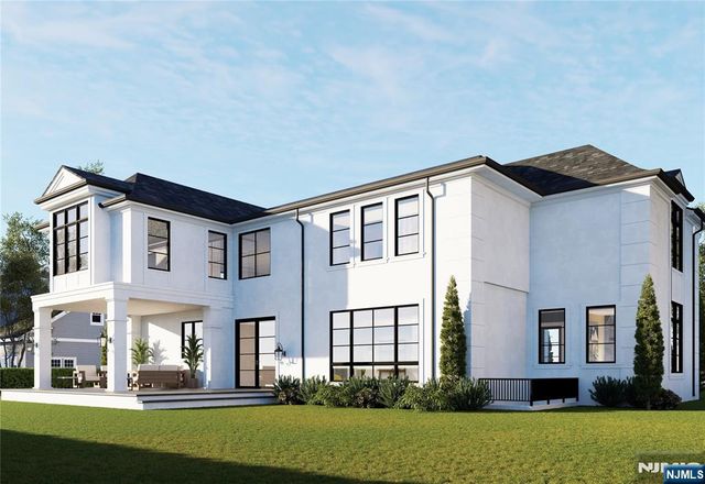 783 June Drive, Paramus, NJ 07652