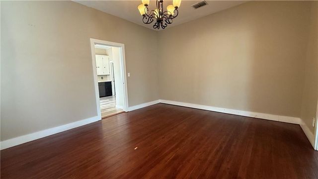 437 E 7th Street, Yorktown, TX 78164