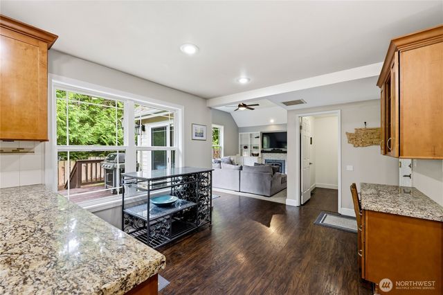 4881 NW Chad Court, Silverdale, WA 98383