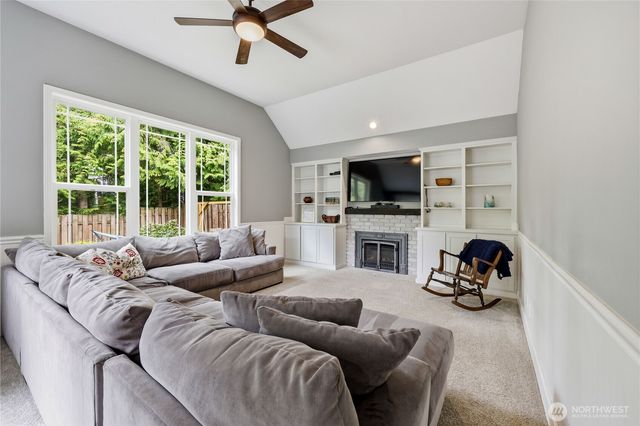 4881 NW Chad Court, Silverdale, WA 98383