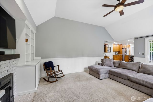 4881 NW Chad Court, Silverdale, WA 98383
