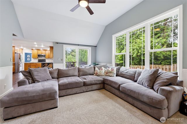 4881 NW Chad Court, Silverdale, WA 98383