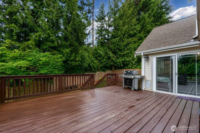 4881 NW Chad Court, Silverdale, WA 98383