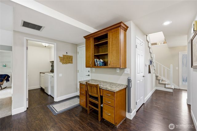 4881 NW Chad Court, Silverdale, WA 98383