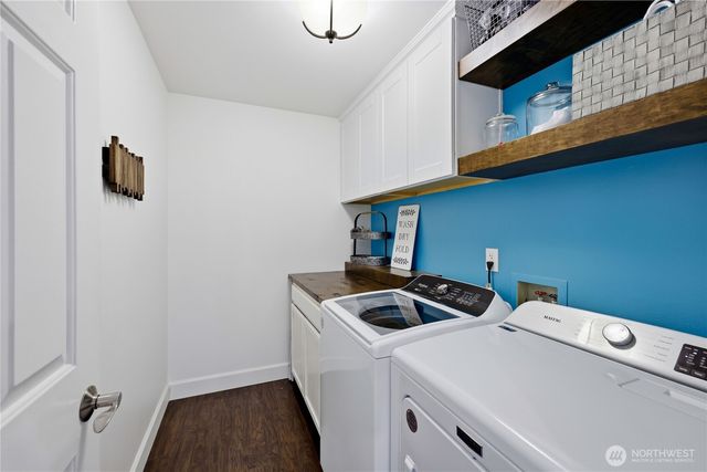4881 NW Chad Court, Silverdale, WA 98383