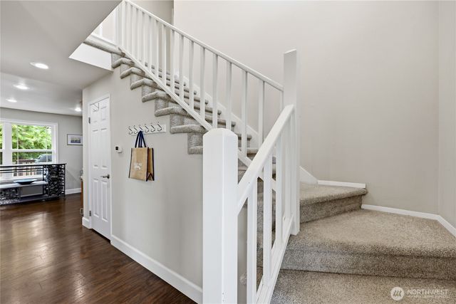 4881 NW Chad Court, Silverdale, WA 98383