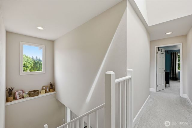 4881 NW Chad Court, Silverdale, WA 98383