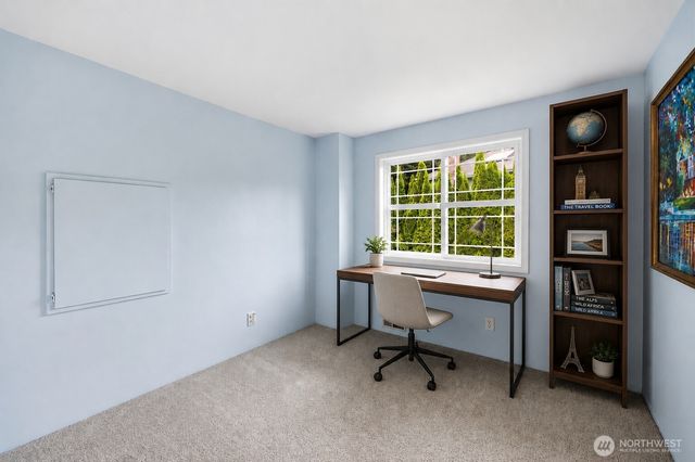 4881 NW Chad Court, Silverdale, WA 98383