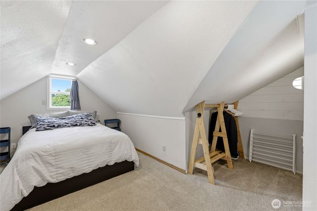 4881 NW Chad Court, Silverdale, WA 98383
