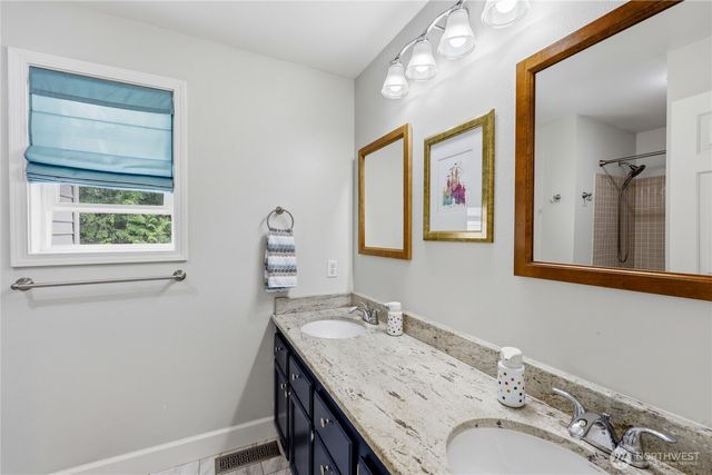 4881 NW Chad Court, Silverdale, WA 98383