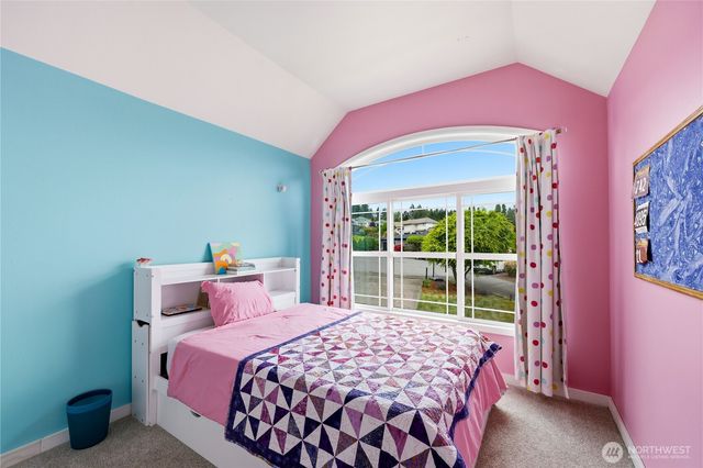 4881 NW Chad Court, Silverdale, WA 98383