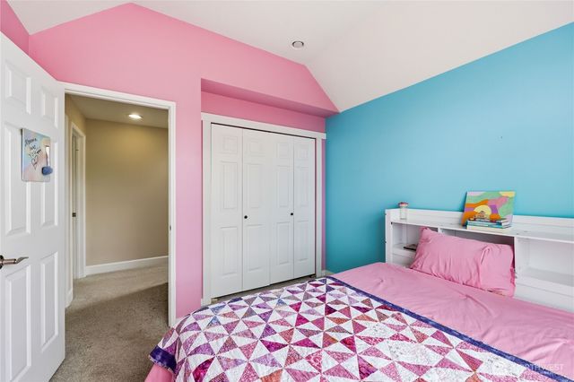 4881 NW Chad Court, Silverdale, WA 98383