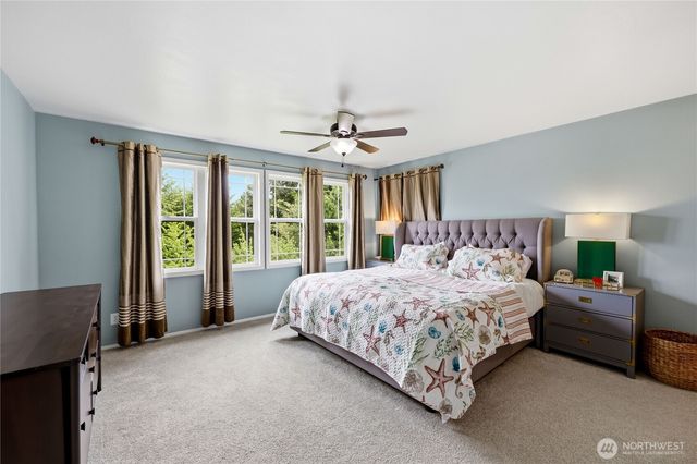 4881 NW Chad Court, Silverdale, WA 98383
