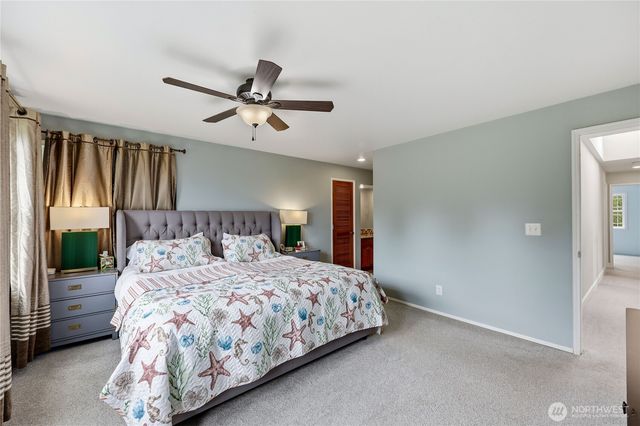 4881 NW Chad Court, Silverdale, WA 98383