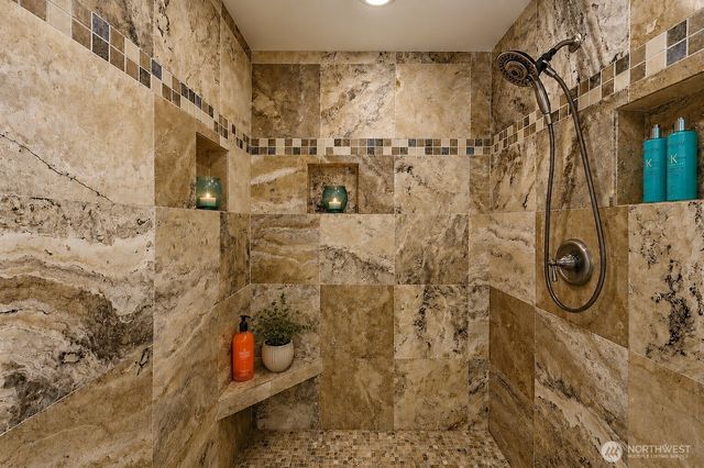4881 NW Chad Court, Silverdale, WA 98383