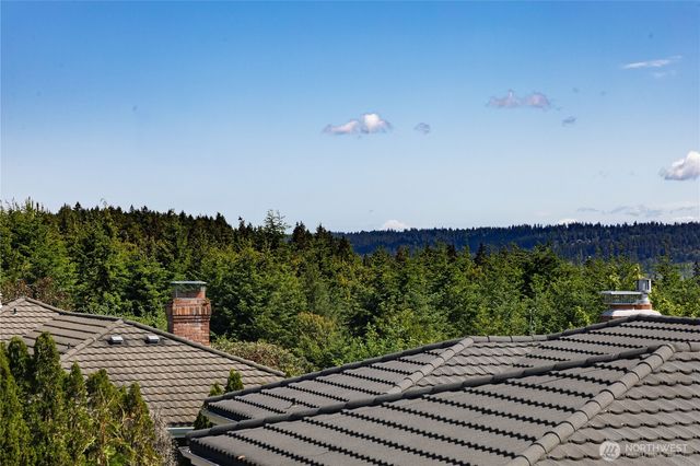 4881 NW Chad Court, Silverdale, WA 98383
