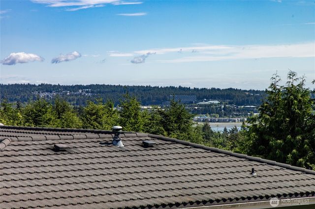 4881 NW Chad Court, Silverdale, WA 98383