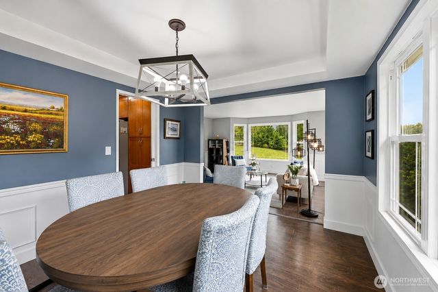 4881 NW Chad Court, Silverdale, WA 98383