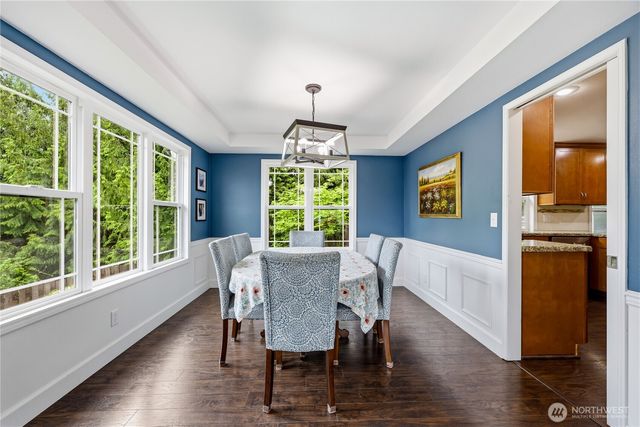 4881 NW Chad Court, Silverdale, WA 98383