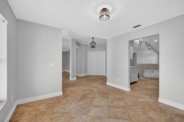 1941 SW Oakwood Road, Port St. Lucie, Port St Lucie, FL 34953