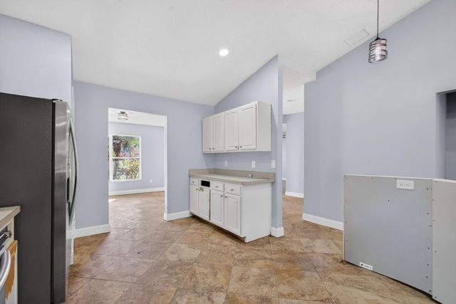 1941 SW Oakwood Road, Port St. Lucie, Port St Lucie, FL 34953