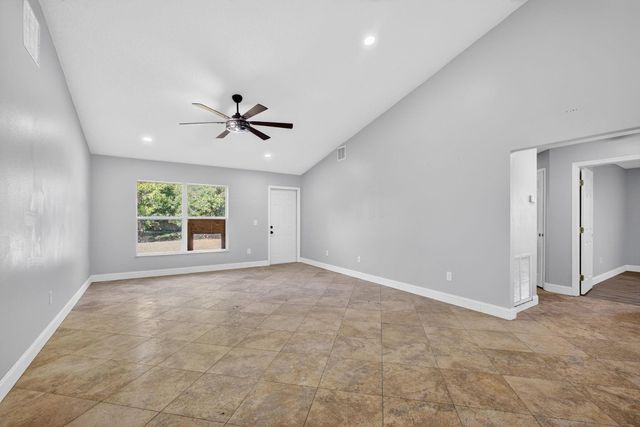 1941 SW Oakwood Road, Port St. Lucie, Port St Lucie, FL 34953