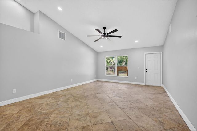 1941 SW Oakwood Road, Port St. Lucie, Port St Lucie, FL 34953