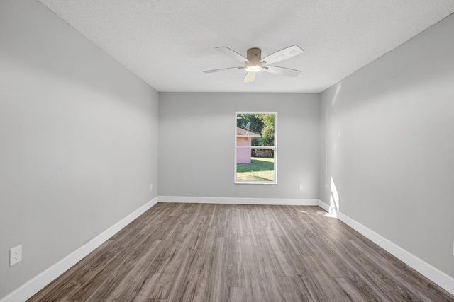 1941 SW Oakwood Road, Port St. Lucie, Port St Lucie, FL 34953