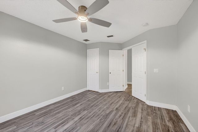 1941 SW Oakwood Road, Port St. Lucie, Port St Lucie, FL 34953