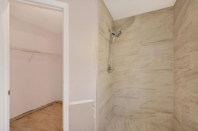 1941 SW Oakwood Road, Port St. Lucie, Port St Lucie, FL 34953