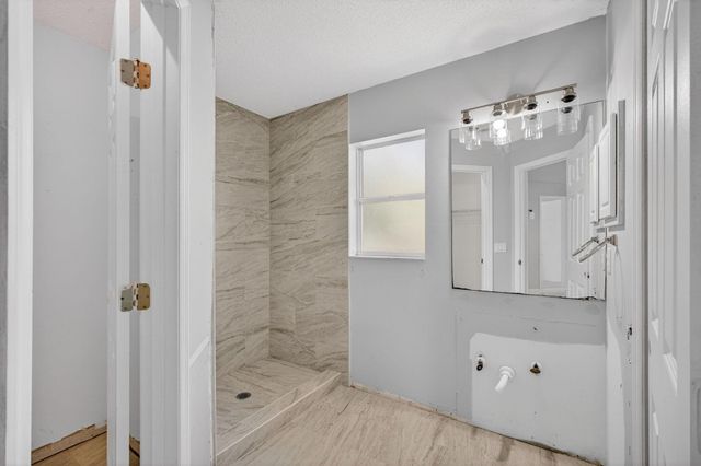 1941 SW Oakwood Road, Port St. Lucie, Port St Lucie, FL 34953