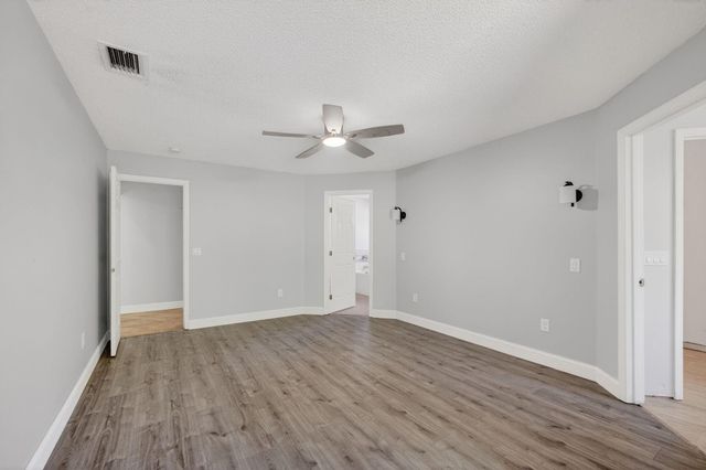 1941 SW Oakwood Road, Port St. Lucie, Port St Lucie, FL 34953