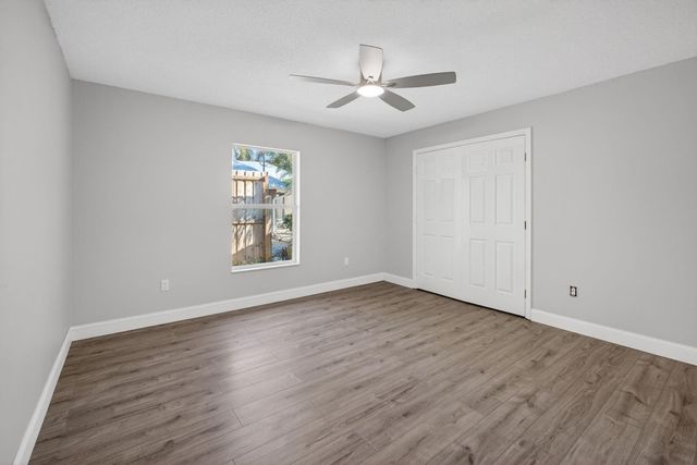 1941 SW Oakwood Road, Port St. Lucie, Port St Lucie, FL 34953