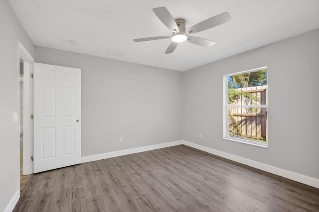 1941 SW Oakwood Road, Port St. Lucie, Port St Lucie, FL 34953