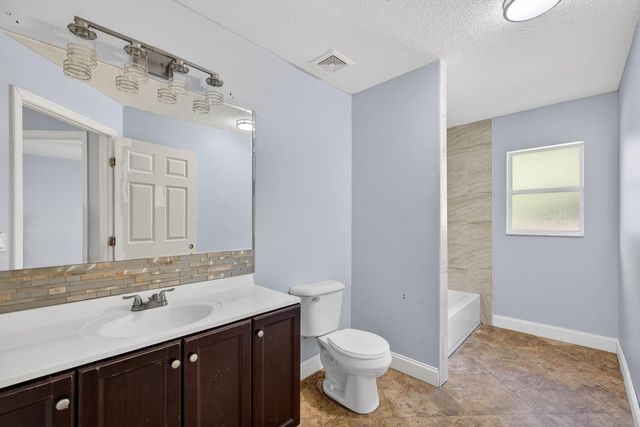 1941 SW Oakwood Road, Port St. Lucie, Port St Lucie, FL 34953