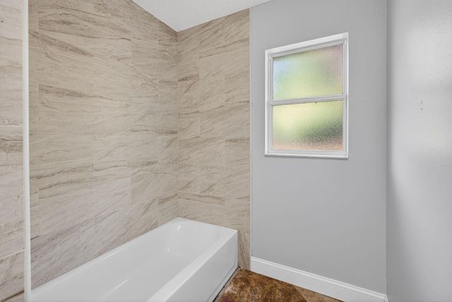 1941 SW Oakwood Road, Port St. Lucie, Port St Lucie, FL 34953