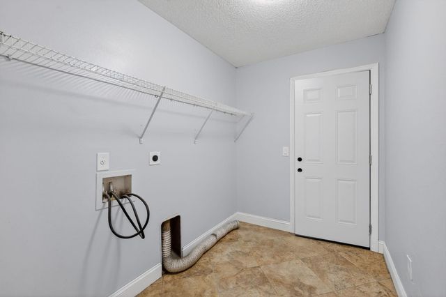 1941 SW Oakwood Road, Port St. Lucie, Port St Lucie, FL 34953