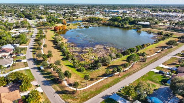 1941 SW Oakwood Road, Port St. Lucie, Port St Lucie, FL 34953