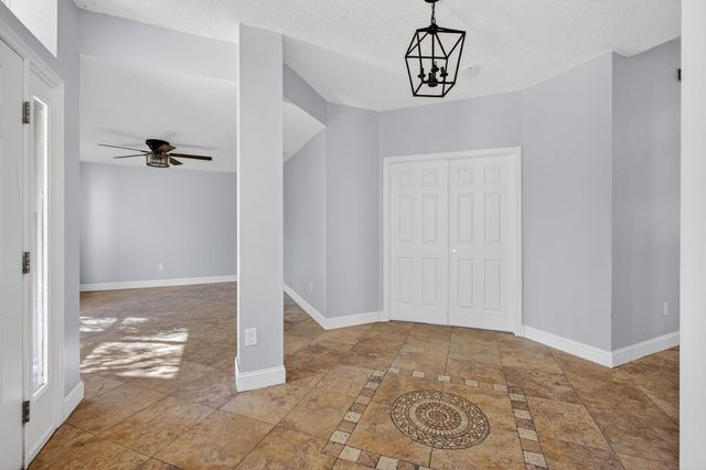 1941 SW Oakwood Road, Port St. Lucie, Port St Lucie, FL 34953